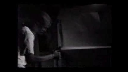 Raw Ice - Ain`t No Pressure