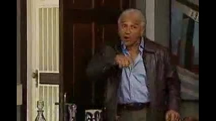 Que el Cielo me Explique capitulo 36