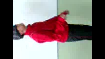 {{gibi}}{{dance}}