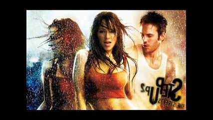 Movie.wmv