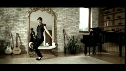 Nelly Furtado - Mas {high quality} 