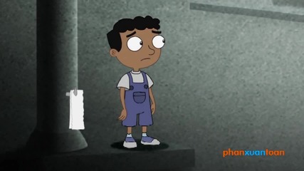 Part 4 Phineas And Ferb Season 4 Episode 48 ● Last Day Of Summer ● Final