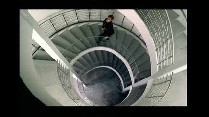 P. Diddy ft. Keyshia Cole - Last Night(високо Качество)