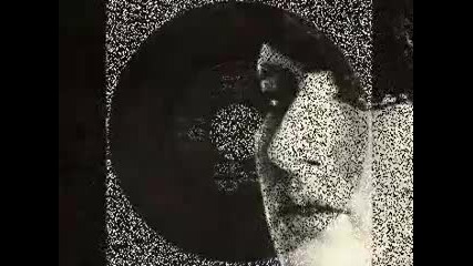 Mina - I discorsi 
