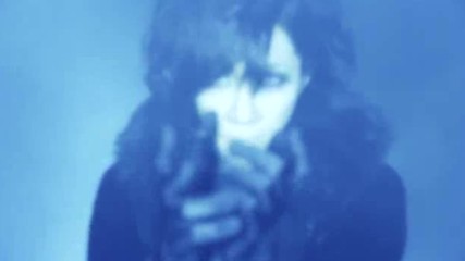 Misaruka [-misty-] Mv Full