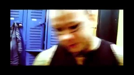 S9 E7 Heavens Demons Matt & Jeff Hardy