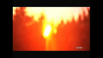 Червените китари - Пламенеят планините,  пламенеят горите 1971