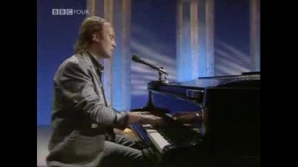Phil Collins One More Night 1985