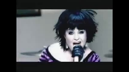 Lizzy Furman - Come Dig Me Out 