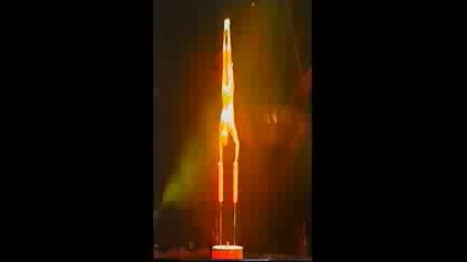Енчо Керязов 5.flv