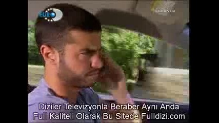 arka sokaklar 161 bolum part 7 
