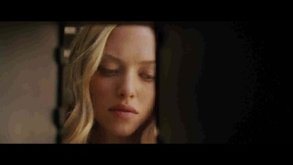 Dear John