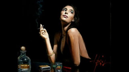 Armik Fabian Perez