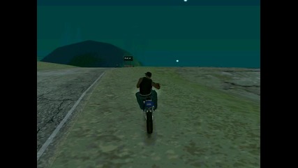 gta san andreas stunt 
