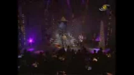 Saragossa Band - Agadou.