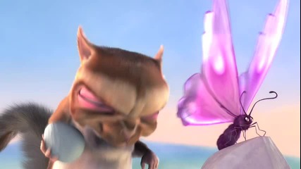 Big Buck Bunny HD 480p