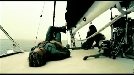 Pat Green - Feels Just Like It Should