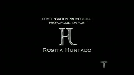Corazon Valiente Avance Capitulo 159