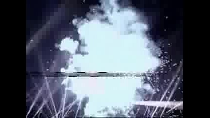 Mike Oldfield - Art In Heaven