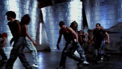 Aaliyah - Are You That Somebody (high definition)