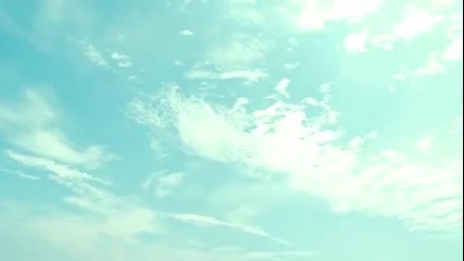 Infinite - She`s Back_pv