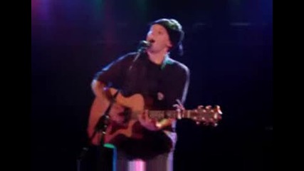Jason Mraz - Im Yours