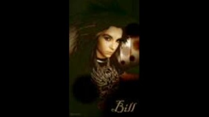 Tokio Hotel