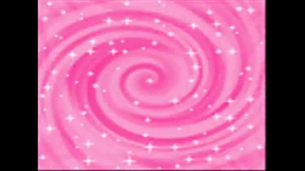 Magic Selena Gomez With Lyrics