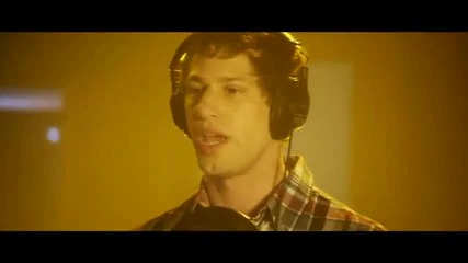 The Lonely Island ft. Michael Bolton - Jack Sparrow ( Високо Качество ) !
