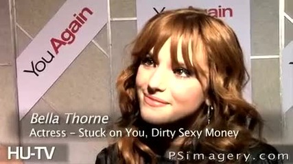 Vip-bella-thorne