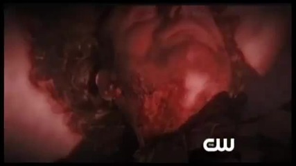 Vampire Diaries Season 2 Episode 8 - Rose Extended Preview