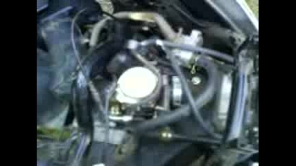 MOV01210