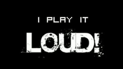 Radio Slave - Grindhouse (dubfire Planet Terror Mix).avi