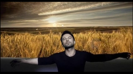Tarkan - Kara Toprak