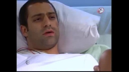 Verano de amor Capitulo 109 Parte 2