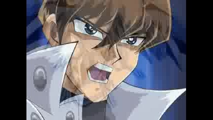 zane vs seto kaiba final duel 