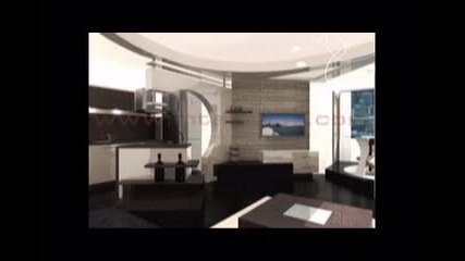 intriga - 11 еп. 