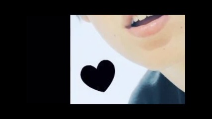 Justin Bieber - Swag so mean + превод~~~**