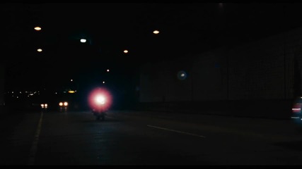[hq] Passengers (2008) ( Trailer + Превод)