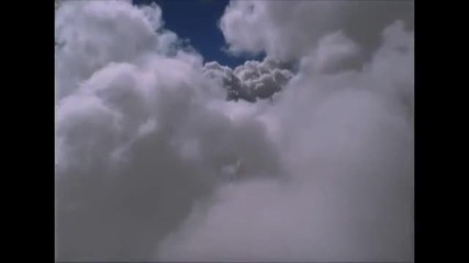 Ebencrib - In Time (2011 Edit Mix)