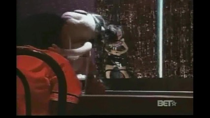 Eminem - Ass Like That (uncensored)