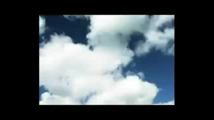 Copyright Feat Shovell - Kama Yeah (roul & Doors Remix) (video Clip) New 2011