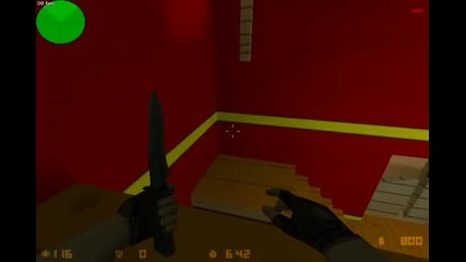 Toonworld National Record