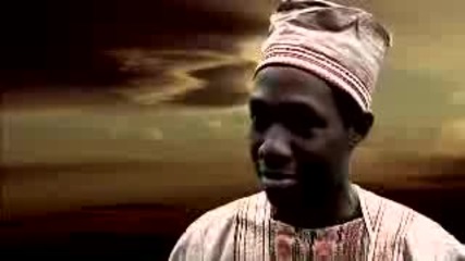 300 Trailer - Best Parody Ever 
