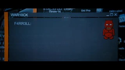 Филмът Умирай трудно 4 (2007) / Die Hard 4 [част 1]