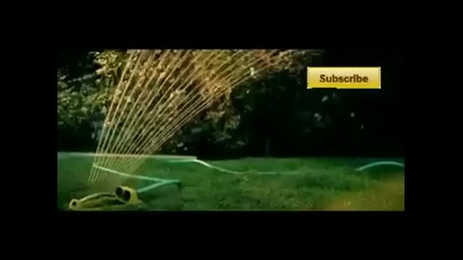 50 Cent Feat Neyo - Baby By Me Hq