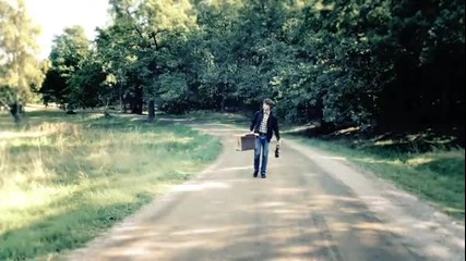 Alexander Rybak - Funny Little World