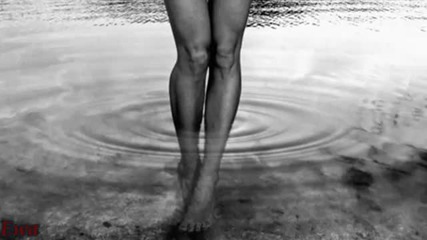 Schiller - Let me love you...