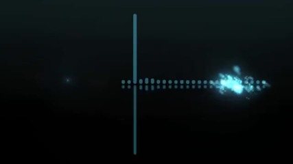 Dskotek - Mega Man