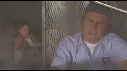 Агент в оставка / See Spot Run (2001) цял филм , бг аудио